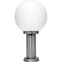 M931 E27 max.60W bastenska stubna lampa Mitea lighting