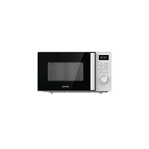 GORENJE MIKROTALASNA MO20A3WH