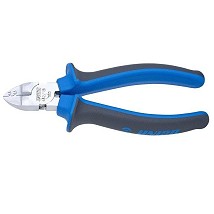 Unior Sečice kose višenamenske 160mm 462/1BI