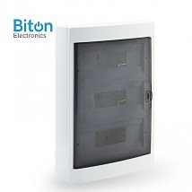 Razvodna tabla 36 N/Z M-T BB