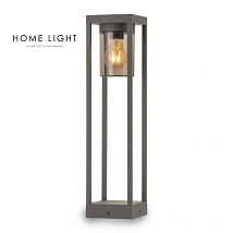 SPOLJNA PODNA LAMPA 1XE27 A3704 ANTRACIT BBLINK