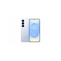 SAMSUNG GALAXY S25 12GB/256GB SVETLOPLAVI Mobilni telefon
