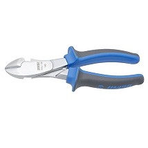 Unior Sečice kose 180 mm 466/1BI