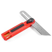 Kapro Uglomer sa libelom K301