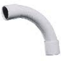 Koleno 90 st. 16 II krivina za kruta cev