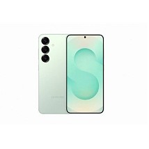 SAMSUNG GALAXY S25 12GB/256GB ZELENI Mobilni telefon