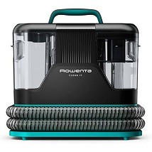 ROWENTA USISIVAČ ZA DUBINSKO PRANJE IN5020