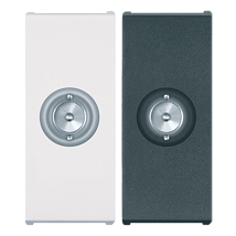 MODE Prik.audio/video BNC/BNC1M bela(6628.0)