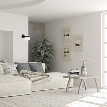 ZIDNA LAMPA 1XG9 CALISTA 3059 RABALUX