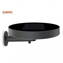 SOLARNA LED LAMPA 6.25W NW ESL 76 BBLINK