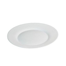 TOLEDO 24 CM TANJIR Plitki