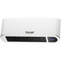 Zidna grejalica Bauer WH-420 Luna