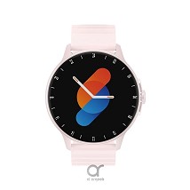 Havit pametni sat M9046 roze