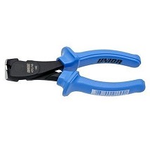 Unior sečice čeone 160mm 455/4G