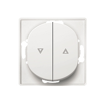 E6075.0 Taster skl. za roletnebel