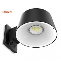 SOLARNA LED LAMPA 6.25W NW SWL 28 BBLINK