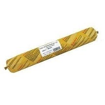 SIKAFLEX-11FC PURFORM WHITE C1015/20UP600 (20)