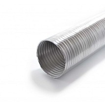 CEV ZA ASPIRATOR 125/3M