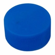 ČEP PLASTIČNI sa navojem SET1/10