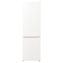 GORENJE KOMBINOVANI FRIŽIDER NRK6202EW4