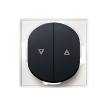 E6075.E1 Taster skl. za roletncr