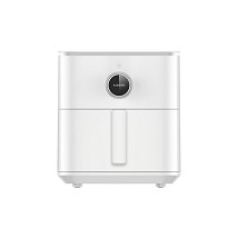 XIAOMI SMART AIR FRYER BHR7358EU BELI