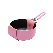 TEXELL ŠERPA TMR-SP375