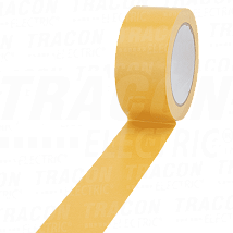 Dvostrano lepljiva trakaL=25m. W=50mm