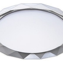 LED PLAFONJERA 48W WW ARCADIA 3482 RABALUX