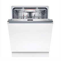 BOSCH SERIJA 8 SMV8YCX02E UGRADNA Sudomašina