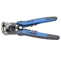 Unior Klešta grip za kablovske kontakte 427/4CG