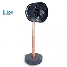 STONI ILI PODNI VENTILATOR PUNJIVI FC22BRD BBLINK