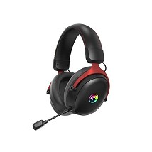 MARVO TACTIC X PRO HG9076W Slušalice