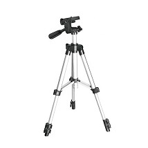 Havit Tripod HV-HM131