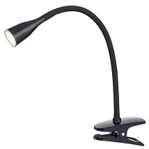 STONA LED LAMPA SA STIPALJKOM 4.5W WW JEFF 4197 RABALUX