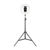 Havit Tripod ST7012 PRO