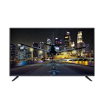 VIVAX TV TV-43LE115T2S2REG