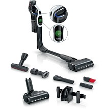 BOSCH ŠTAPNI USISIVAČ BCS1041WAC