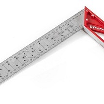 Kapro Ugaonik 25cm metalni K35325