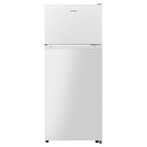 GORENJE KOMBINOVANI FRIŽIDER RF212EPW4