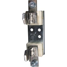 Postolje PK0-160A M8-M8 ETI