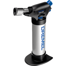 DREMEL® VersaFlame butan lampa