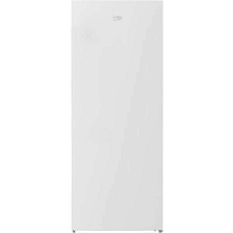 BEKO FRIŽIDER RSSA290M41WN