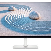 DELL MONITOR 27 INCH S2725DS QHD 100HZ IPS