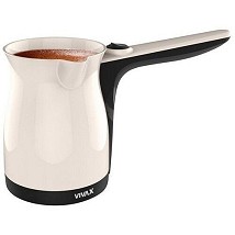 VIVAX HOME CM-1000WH ELEKTRIČNA Džezva