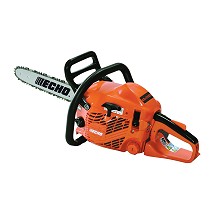 Echo CS-310ES/35RC91 Motorna testera