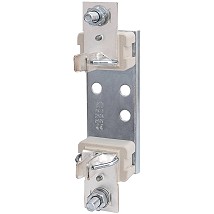 Postolje PK1-250A M10-M10  S