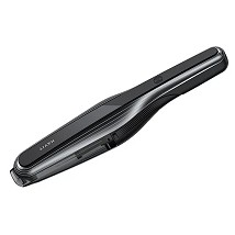 Havit vakum usisivač VC015 crna