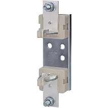 Postolje PK2-400A M10-M10 S