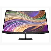 HP V27C 27"/VA/FULL HD/75HZ/ ZAKRIVLJENI Monitor